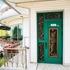 Отель Yangpyeong Pension Sol, фото 1