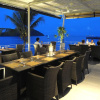 Отель Phuket Boat Quay, фото 30