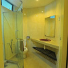 Отель City Times Hotel, фото 5