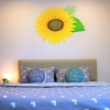 Отель JB Town Executive Suite, фото 18