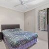 Отель Nicholli, Bay Parklands, Unit 30/2 Gowrie Ave, фото 6