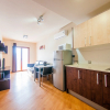 Отель Apartamentos Costera del Mar By Mc, фото 7