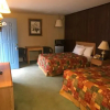 Отель Budget Inn, фото 6