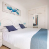 Отель Apartment Cofisa Jávea 28353, фото 3