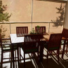 Отель Stark Conde Wine Estate, фото 3