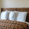 Отель King's Rest Court Inn, фото 7