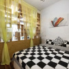 Отель Apt of Freedom - the French Concession, фото 8
