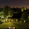 Отель Bingham Riverhouse, фото 8