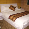 Отель Gelin Zhixing Hotel, фото 7