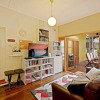 Отель Woodford Of Leura Bed & Breakfast, фото 17