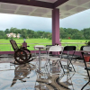 Отель Billing Vista Guest House, фото 24