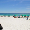 Отель St. Martin Beachwalk Villas 131, фото 18