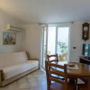 Отель Apartments and Rooms Troya, фото 3
