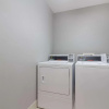 Отель Rodeway Inn & Suites, фото 4