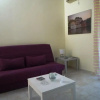 Отель Myrtos Cottages Kefalonia, фото 4