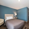 Отель WoodSpring Suites Greensboro - High Point North, фото 5