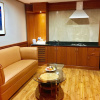 Отель Planet Holiday Hotel & Residence, фото 34