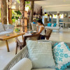 Отель Cabañas Tulum Beach Hotel & Spa, фото 31