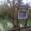 Отель Turismo Montaña II, фото 1