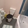 Отель Charming 1-bed Apartment in Barnsley, фото 8