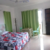 Отель Residence La Colombe Vacation Rentals Ground Floor, фото 3