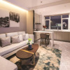Отель Himalaya Serviced Residences Nankai Tianjin, фото 3
