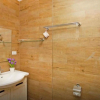 Отель Pool Villa Tanzanite near Walking Street, фото 7