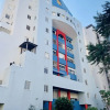 Отель Royal Sea Studio, фото 1