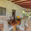 Отель Villa Cas Sol, фото 9