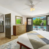 Отель Palo Verde by Avantstay Lush Garden Home With Mountain View Pool & Bbq! Permit#4791, фото 3