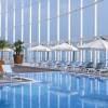 Отель Four Seasons Hotel Beirut, фото 21