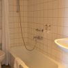 Отель Fletcher Badhotel Egmond aan Zee, фото 10