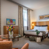 Отель Clayton Hotel & Leisure Club Sligo, фото 5