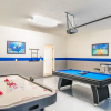 Отель Grhrfd1495 - Champions Gate Resort - 5 Bed 4 Baths House, фото 22