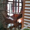 Отель Rongyuan Hotel, фото 2