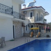 Отель Fabulous 3 Bedroom Apartment in Dalyan With Pool, фото 15