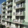 Отель The Diplomat Beach Club Suites, фото 1