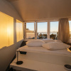 Отель Boutique Hostel Forum, фото 38