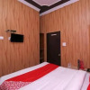 Отель OYO 27750 Bhagwati Residency, фото 3