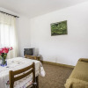 Отель Apartments Ostoja, фото 21