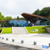 Отель Shanglianggang Tourist Resort Hotel Fenghua, фото 15