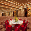 Отель Wyndham Grand Qingdao, фото 21