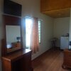 Отель Vakaloa Beach Resort, фото 8
