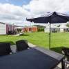 Отель Cozy Mobile Home in Januv Dul With Swimming Pool, фото 38