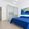 Отель Appartamento Onice, фото 4