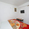 Отель OYO 13156 Home 3BHK Valley View Ayarpatta, фото 13