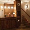 Отель The Originals Boutique, Hôtel La Ferme du Pape, Eguisheim, фото 2