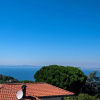 Отель Maison Cipriani, фото 1
