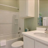 Отель Any Fin Goes Gv628 4 Bedrooms 4.5 Bathrooms Home, фото 5