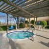 Отель La Quinta Inn & Suites by Wyndham DFW Airport South / Irving, фото 13